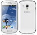 Samsung Galaxy S Duos S7562